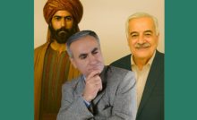 الحب العذري وارتباطه الوجداني