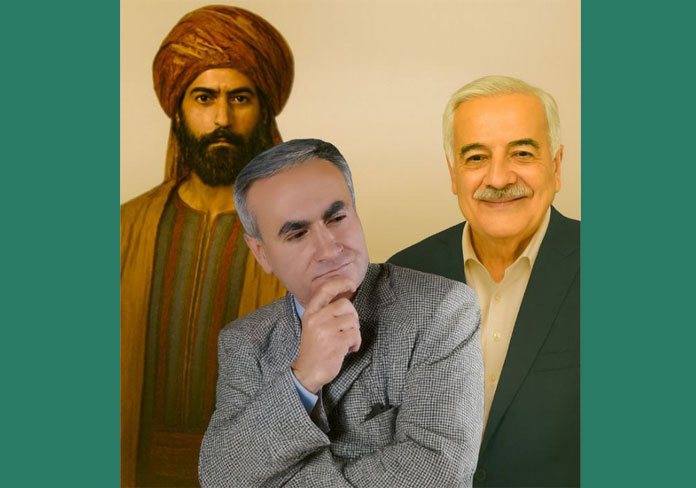 الحب العذري وارتباطه الوجداني