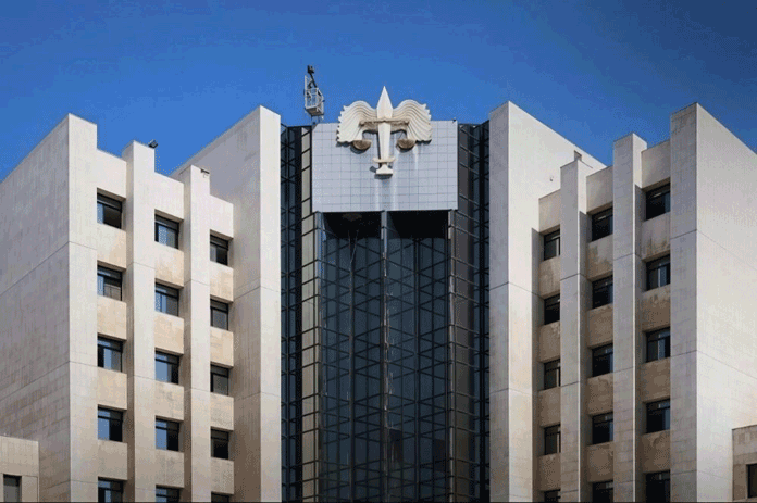 القضاء الشرعي في دمشق ينفي شائعات إلغاء وصاية الأم