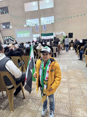 جديدة الوادي للبنات